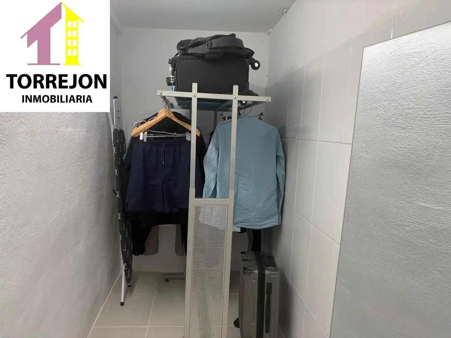 Apartamento en venta en La Alberca de Záncara 