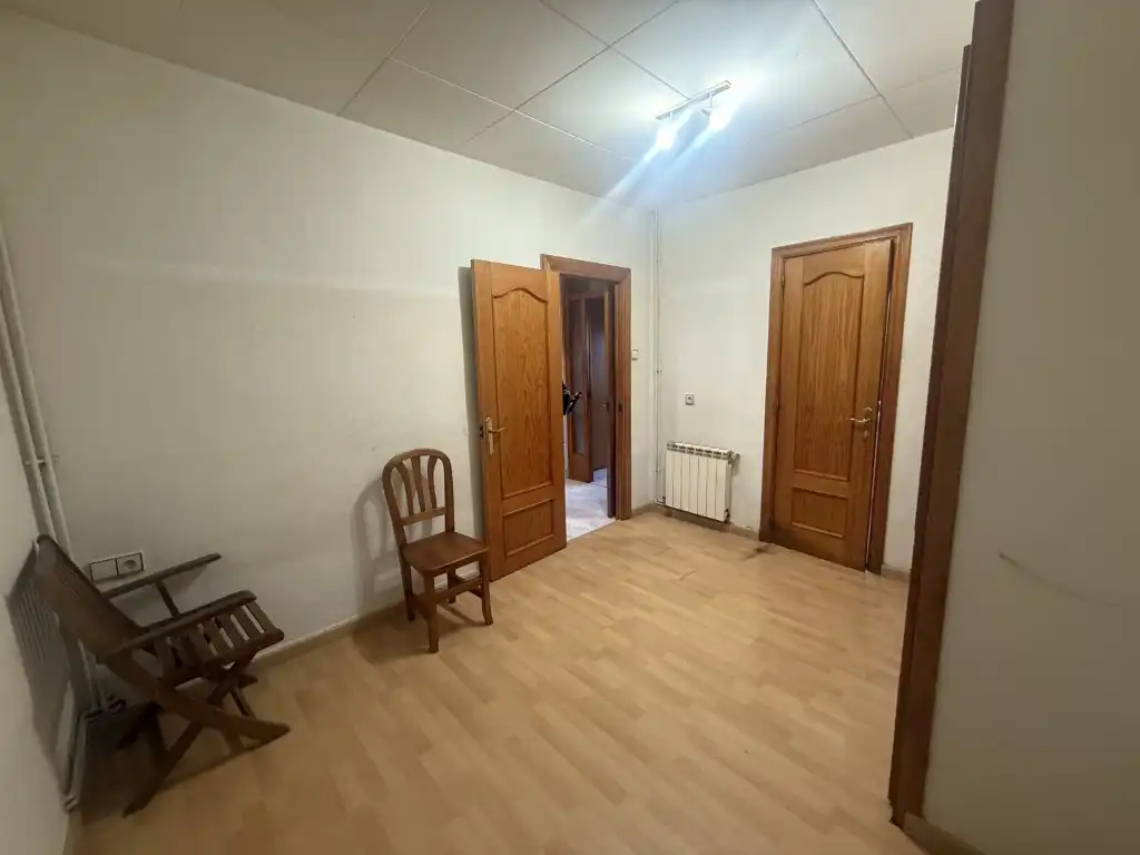 Piso en venta en Gironella