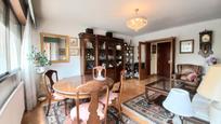 Dining room of Flat for sale in Burgos Capital  with Terrace