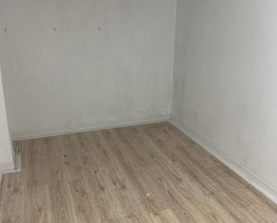 Box room for sale in Sant Feliu de Guíxols  with Alarm