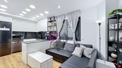 Foto 4 de Planta baixa en venda a Carrer Mirador D'encamp, Encamp pueblo, Encamp
