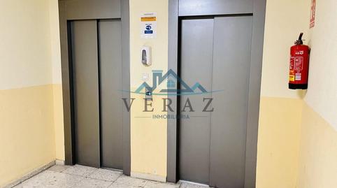 Photo 5 of Premises to rent in Avenida Toledo, Centro - Corte Inglés, Talavera de la Reina