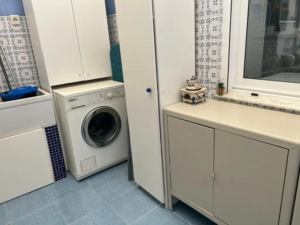 Piso en venta en La Font d'en Carròs, imagen 40