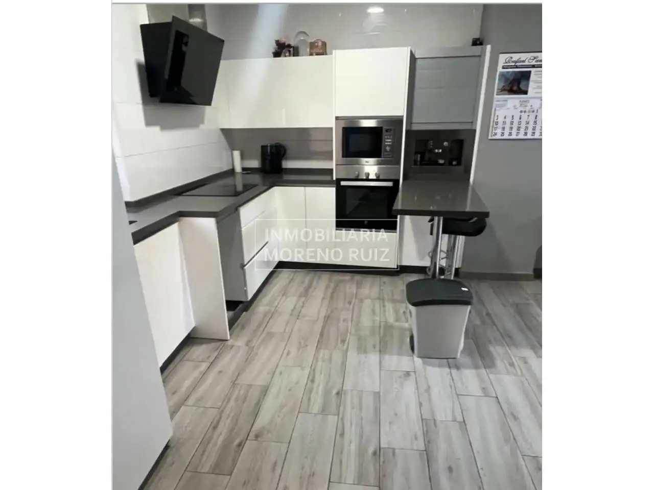 Casa en venta en Baena, imagen 4