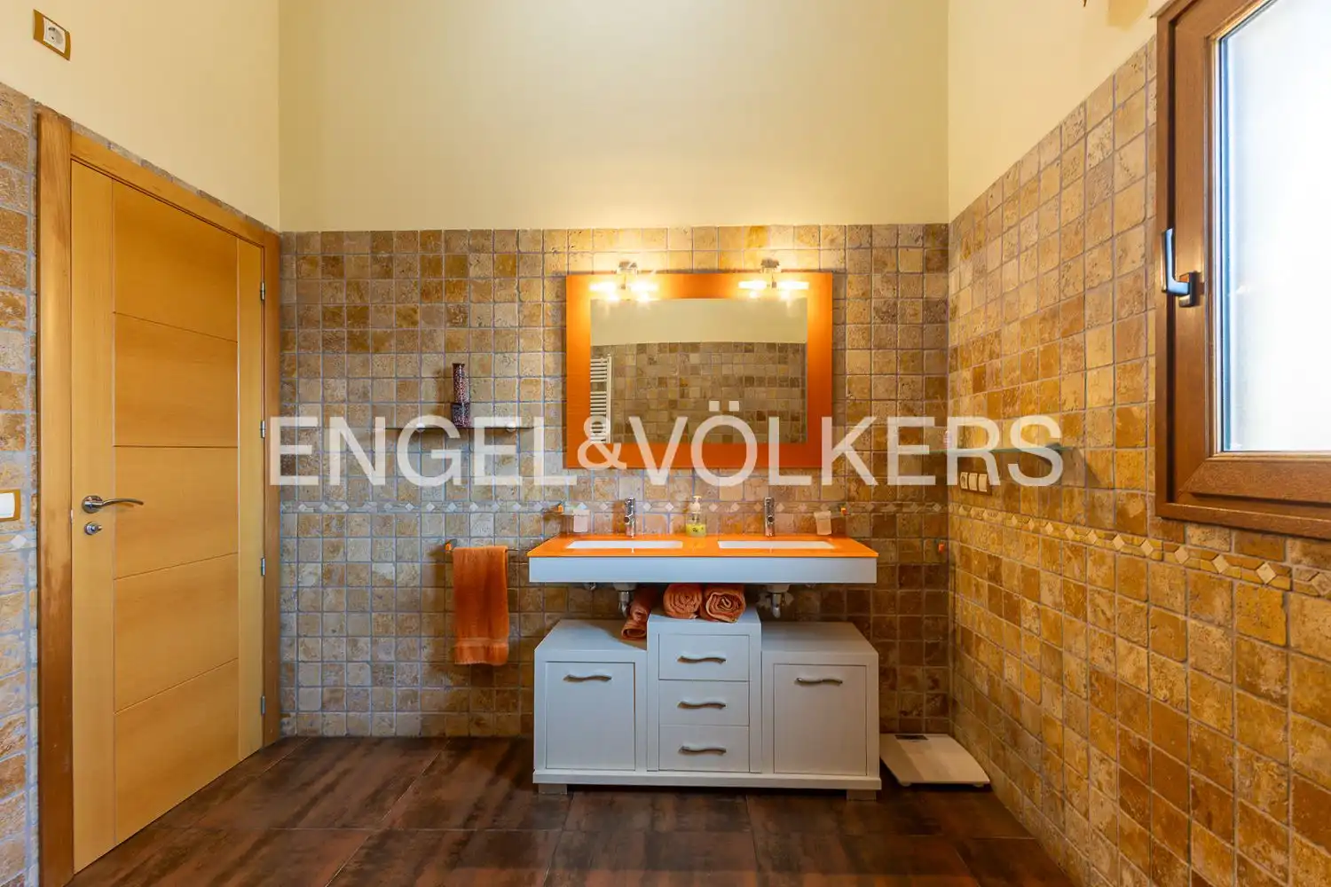 Casa con piscina in vendita a Els Poblets, imagen 30