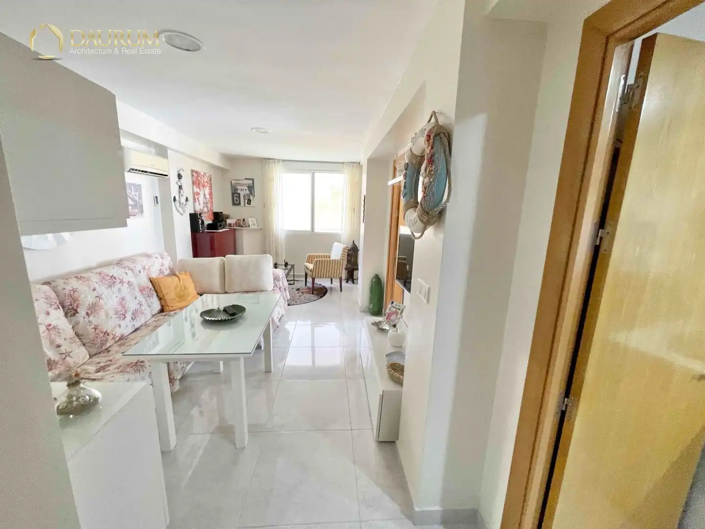 Flat with pool for sale in AVENIDA ANTONIO TORÉ TORÉ, imagen 41