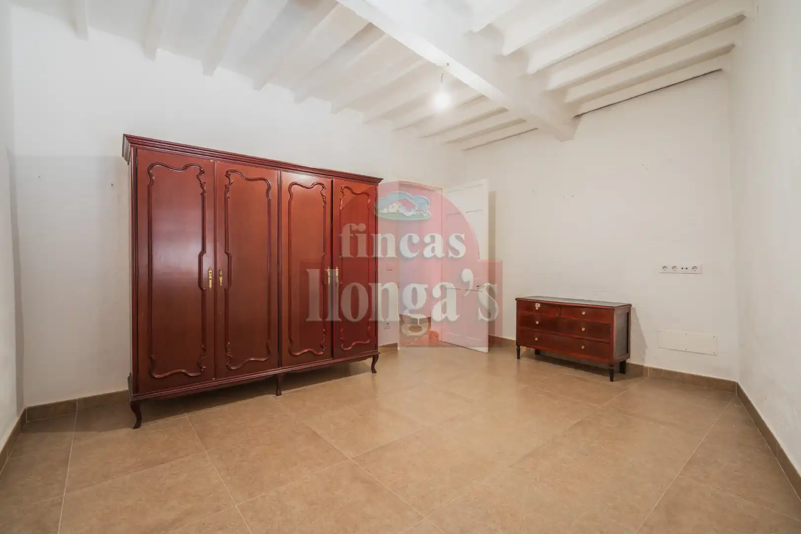 Casa en venda a Ciutadella, imagen 15