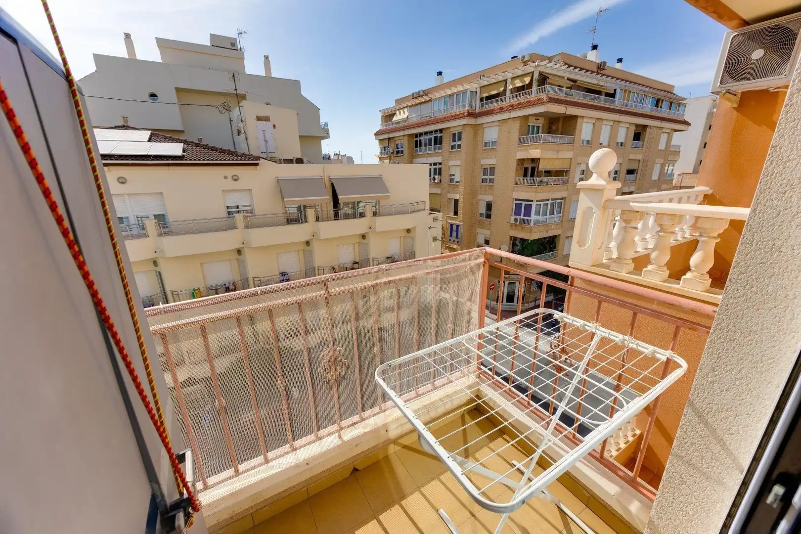 Apartament amb ascensor en venda a N/A, imagen 12