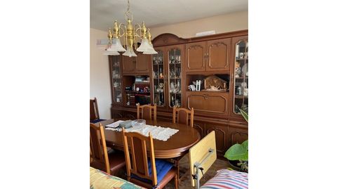 Photo 3 of Flat for sale in Calle Angel Guimera, 15, La Bisbal del Penedès, Tarragona