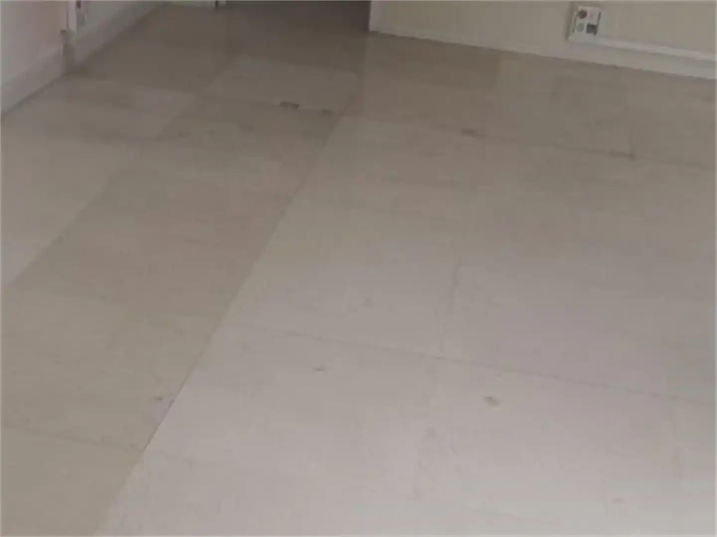 Büro zur Miete in Sevilla