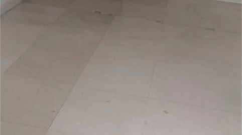 Foto 4 von Büro zur Miete in Avenida del Padre García Tejero, Heliópolis, Sevilla Capital