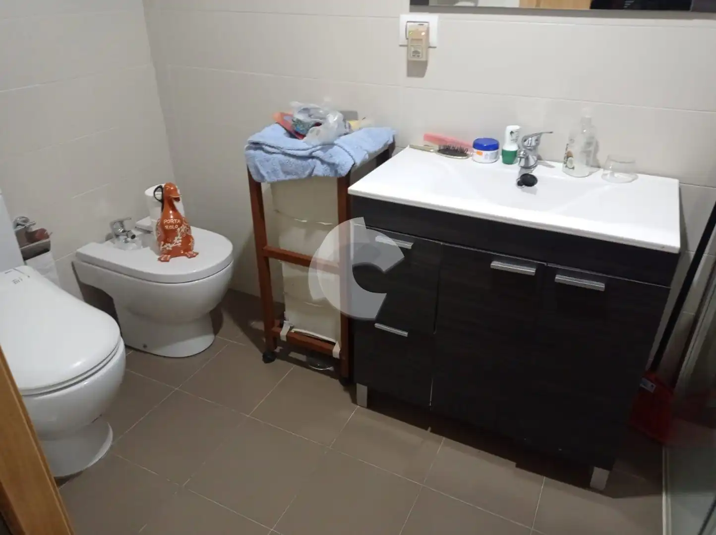 House with garden for sale in vilarchao, imagen 22