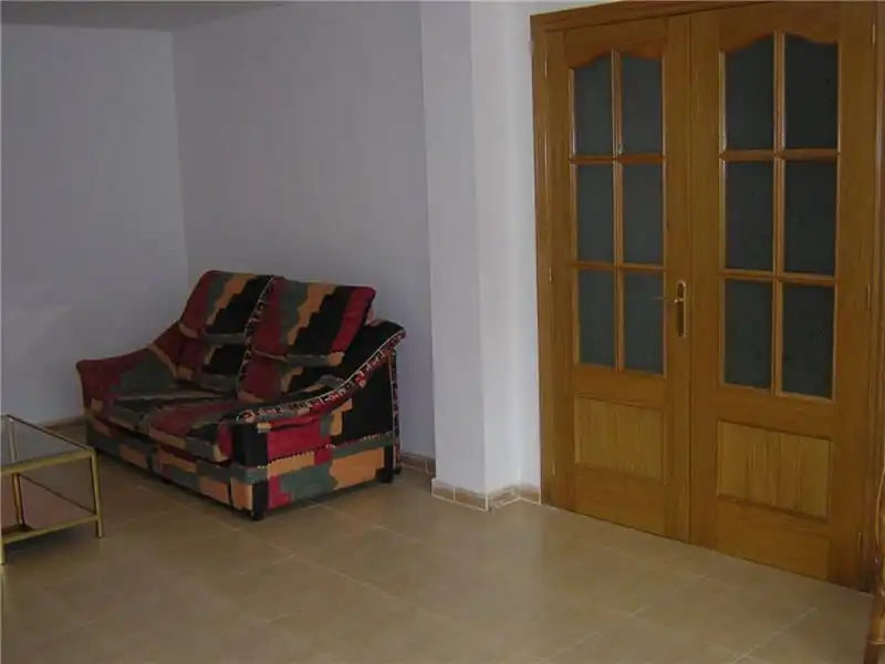 Terraced house with garden for sale in carrer de la societat 59, imagen 21