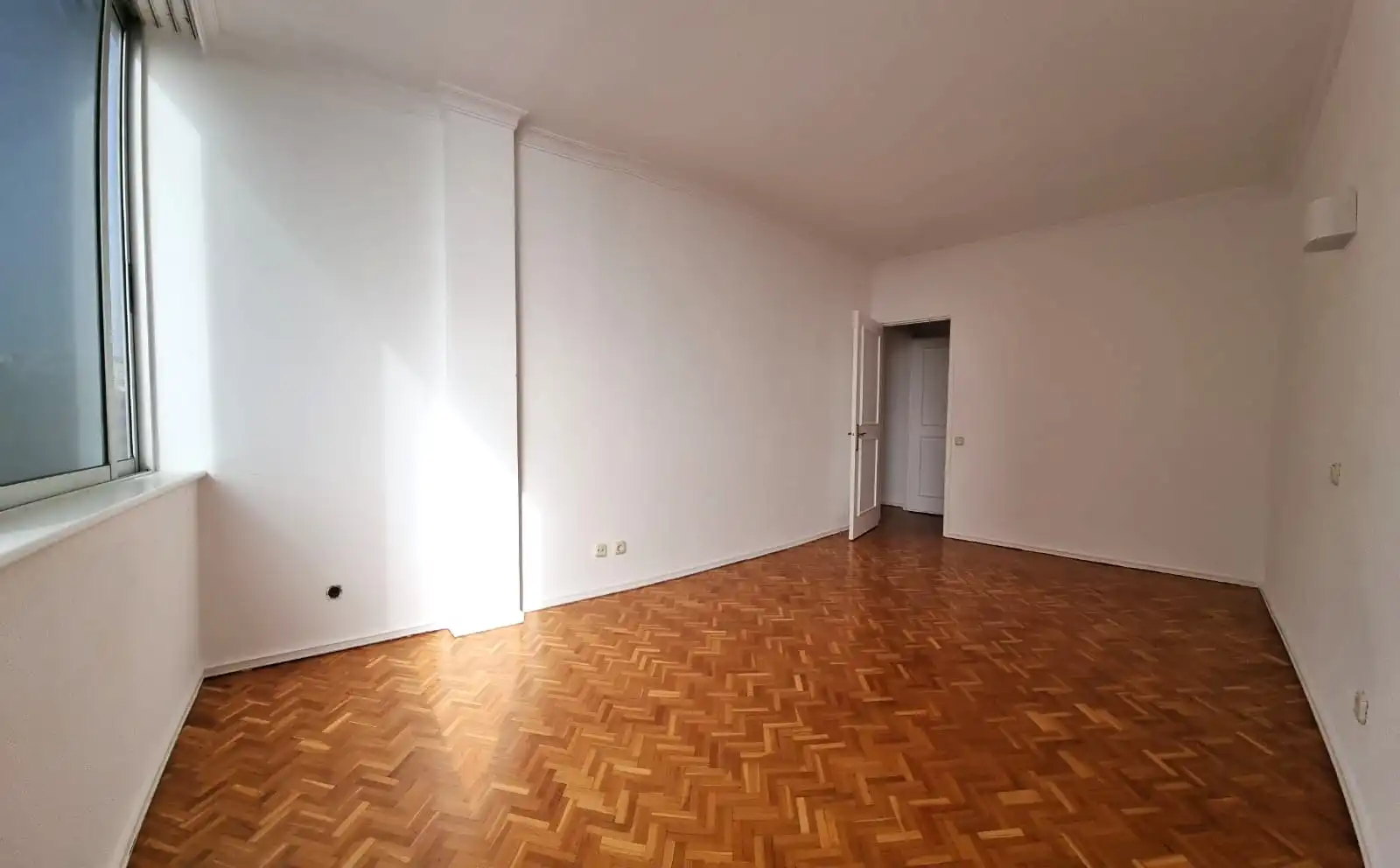 Habitación de Piso en venta en Las Palmas de Gran Canaria con Parquet, Trastero y Horno