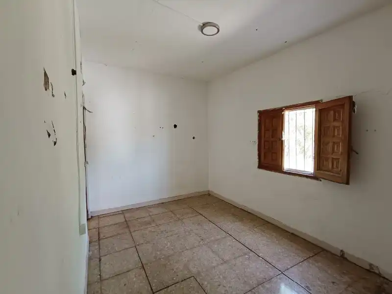 Casa o chalet en venta en Aspe