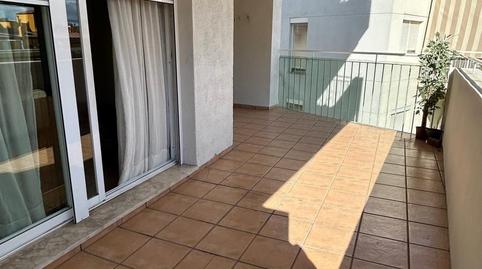 Photo 2 of Flat to rent in Bajadilla - Fuente Nueva, Cádiz