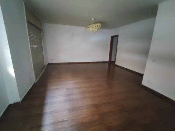 Flat for sale in C/ de Palau Dametlla, imagen 10