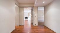 Flat for sale in  Barcelona Capital  with Air Conditioner, Heating and Private garden