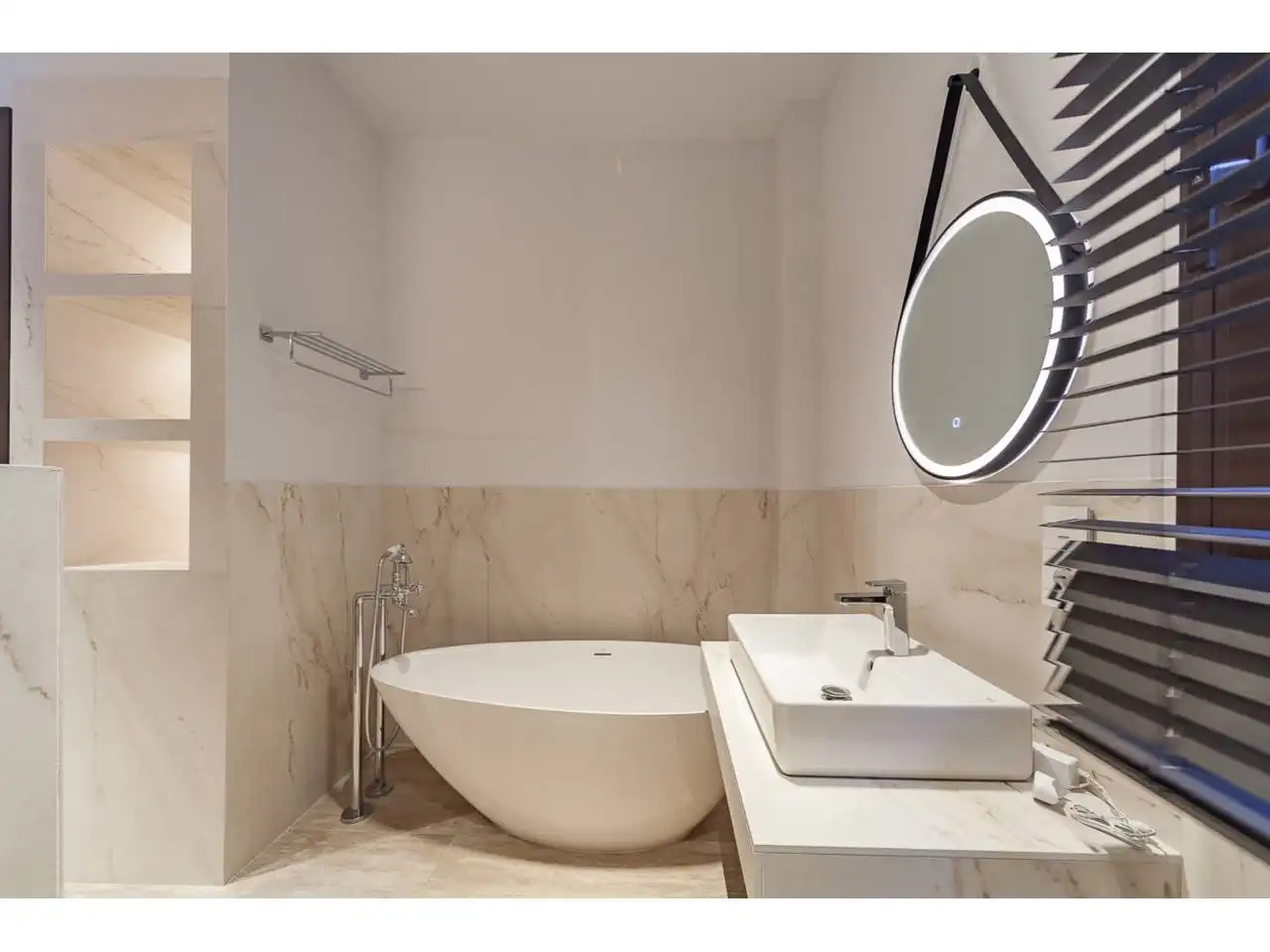 Villa avec piscine à vendre à Bellamar, imagen 22