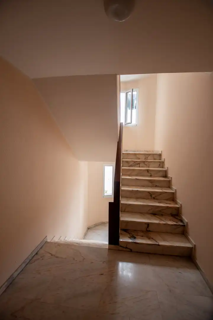 Wohnung mit Terrasse zum Verkauf in Villaviciosa - C. Maximino Miyar, imagen 11