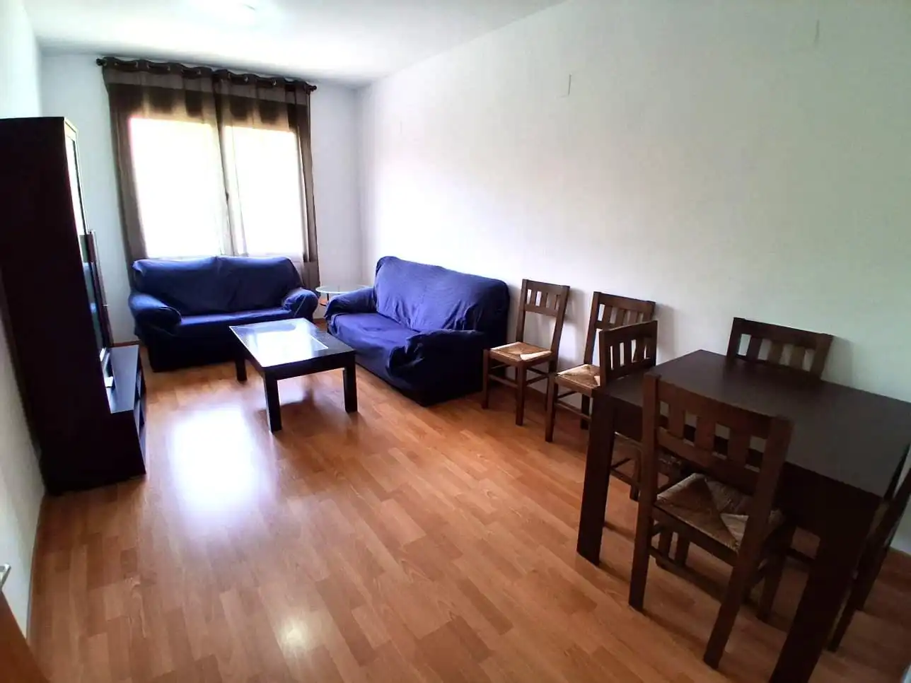 Apartamento en venta en Universidad, imagen 9