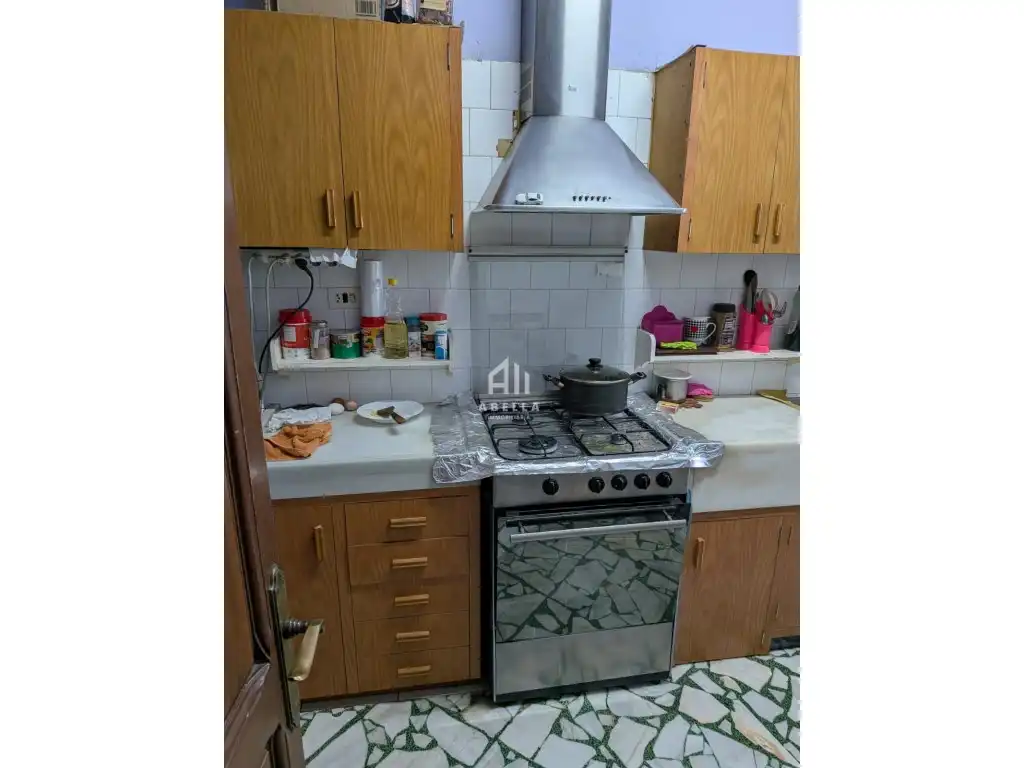 Maison à vendre à Tornabous, imagen 7