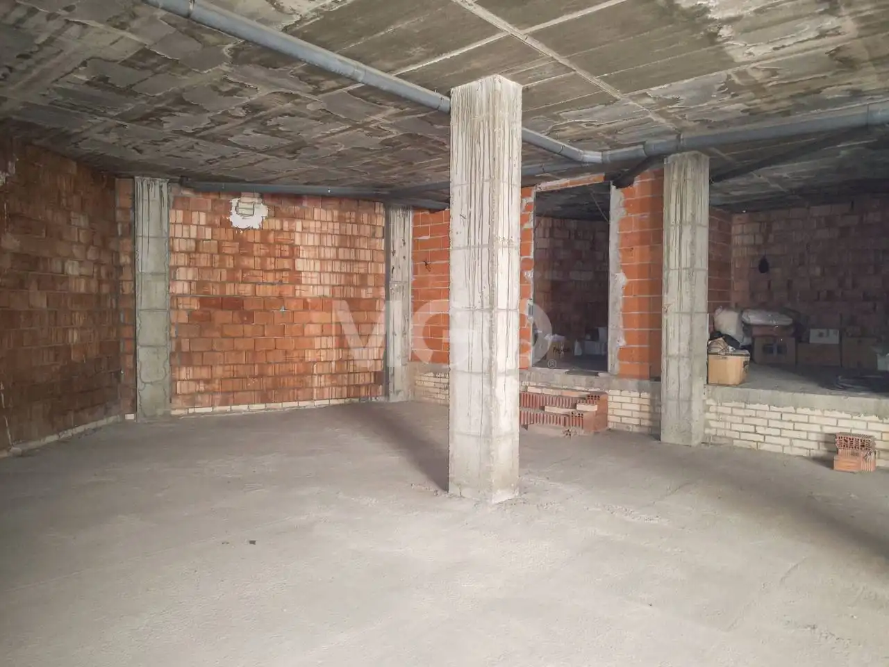 Gewerbefläche zum Verkauf in Calle Raval Cortines 7, imagen 8