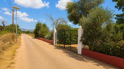 Foto 3 de Casa o xalet en venda a Diseminados Var, Santa Eugènia, Illes Balears