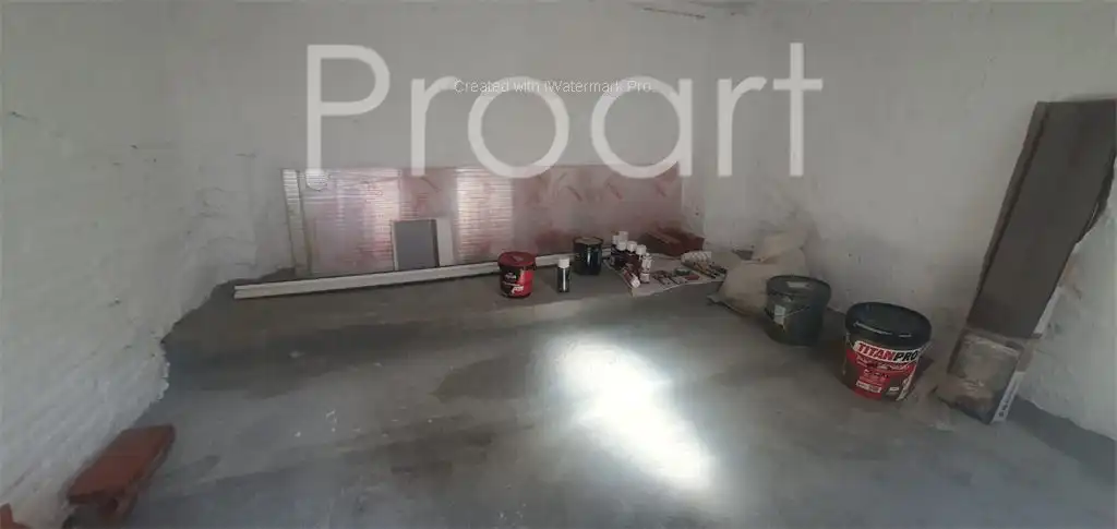 Finca rústica en venta en Sant Celoni