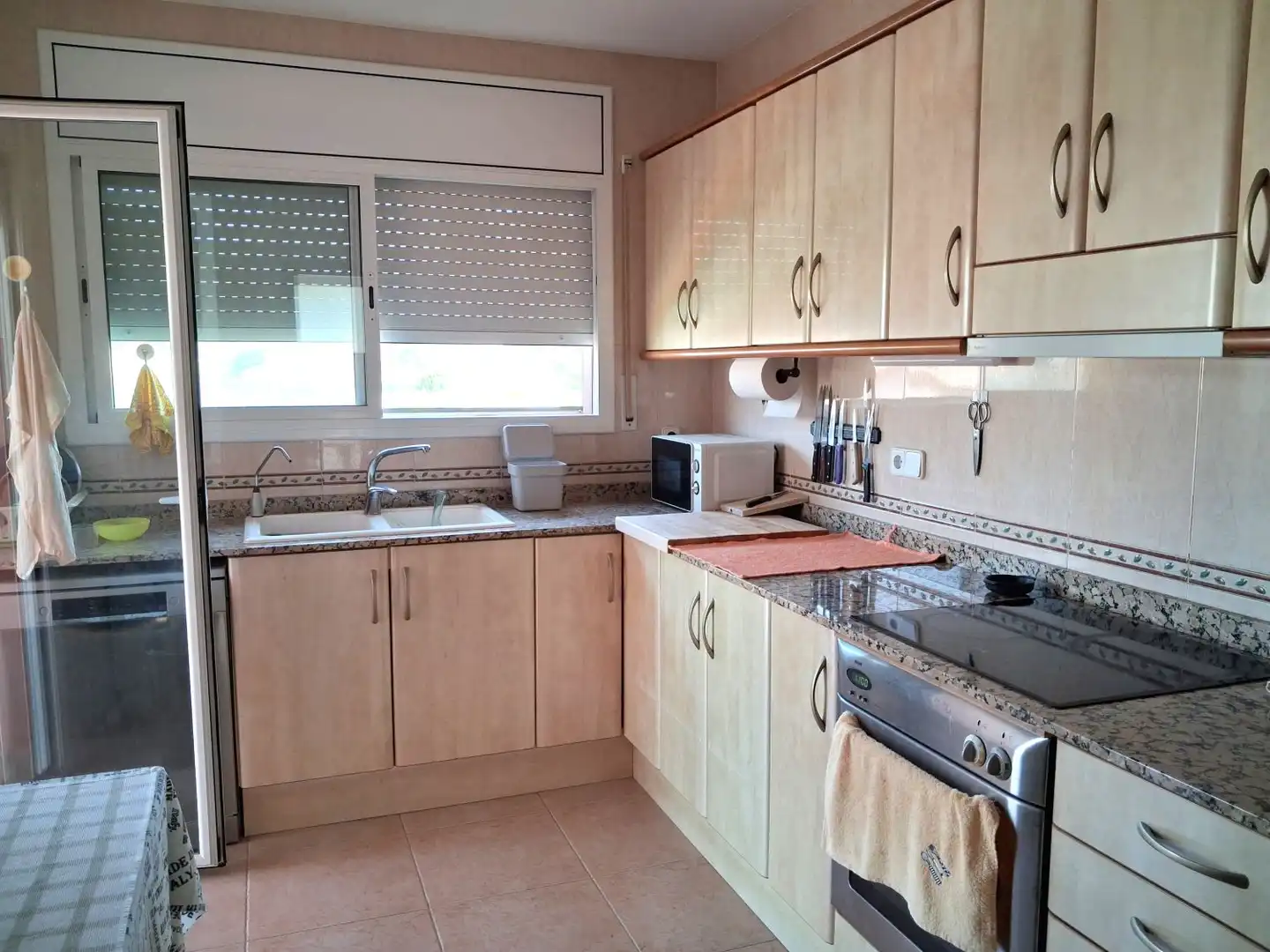Maison avec piscine à vendre à Bigues i Riells del Fai, imagen 24