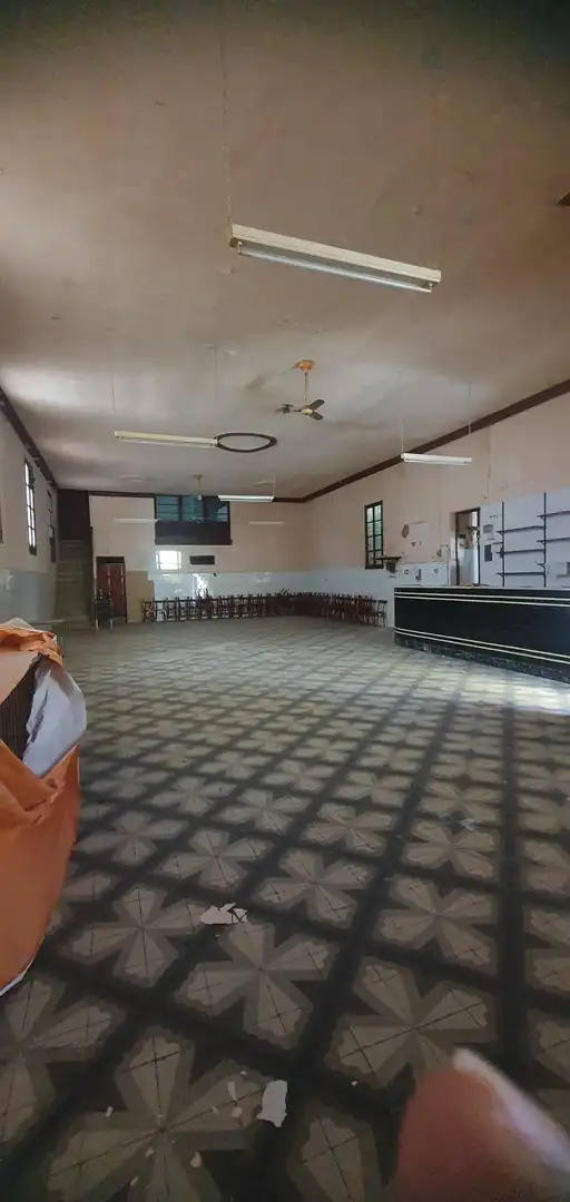 Local comercial en venda a Calle de Barceloneta Alta, imagen 3