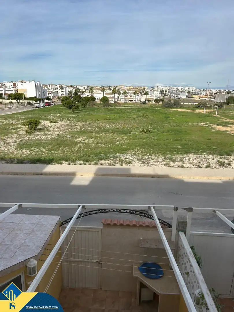 Duplex avec piscine à vendre à Los Balcones - Los Altos, imagen 39