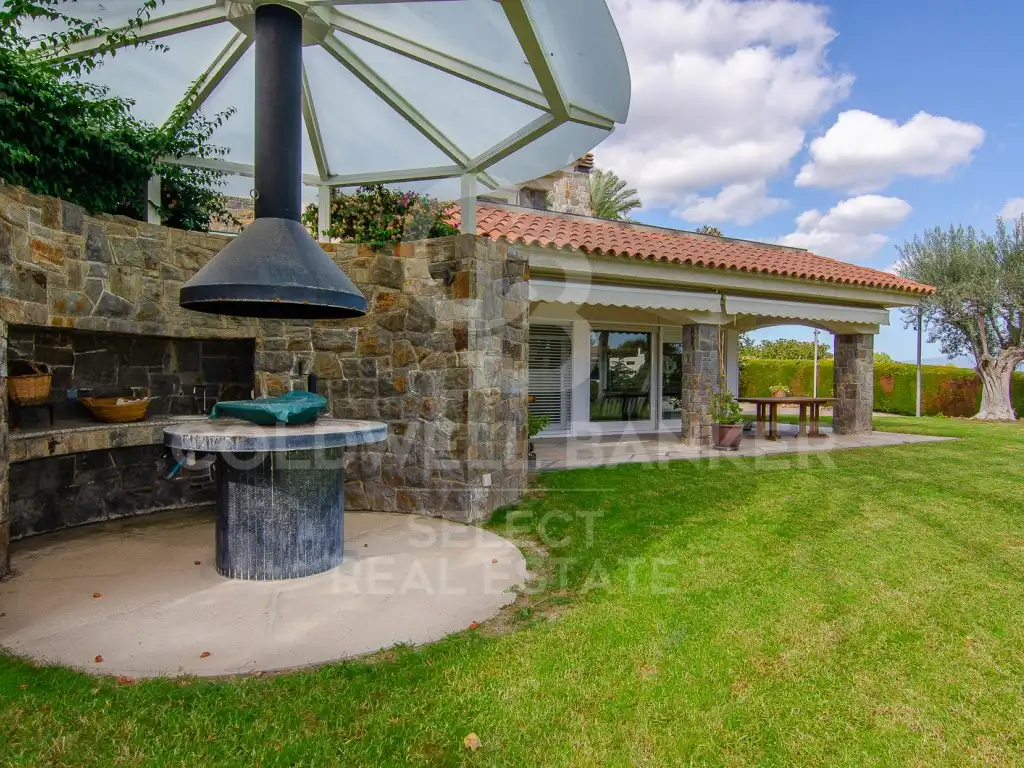 Casa in vendita a Bellaterra, imagen 10
