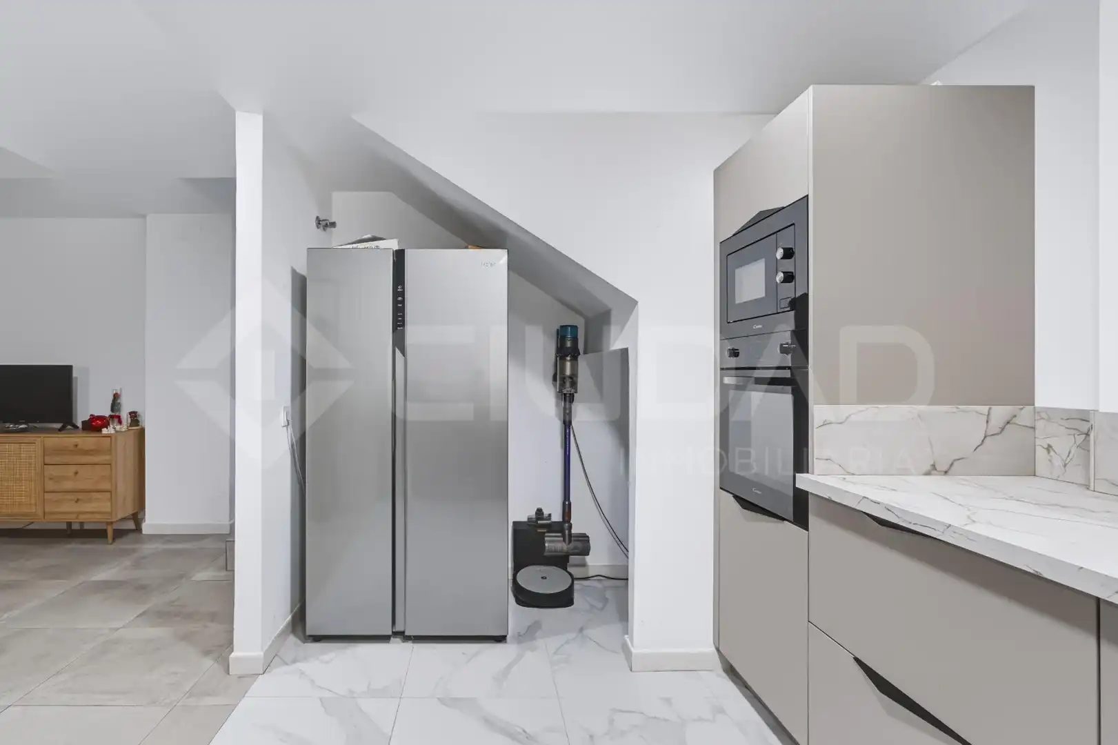 Adosado en venta en Gelves, imagen 9