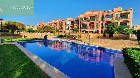 Foto 5 de Àtic de lloguer a Calle Sant Lluc, Sa Torre, Llucmajor