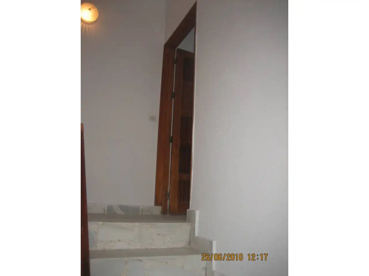 Immobles singulars en venda a Úbeda, imagen 73