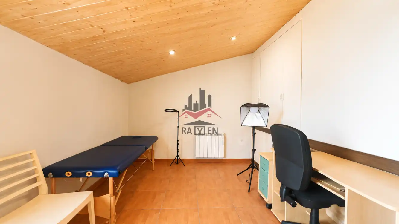 Finca rústica en venta en Cabanes (Girona) con Calefacción