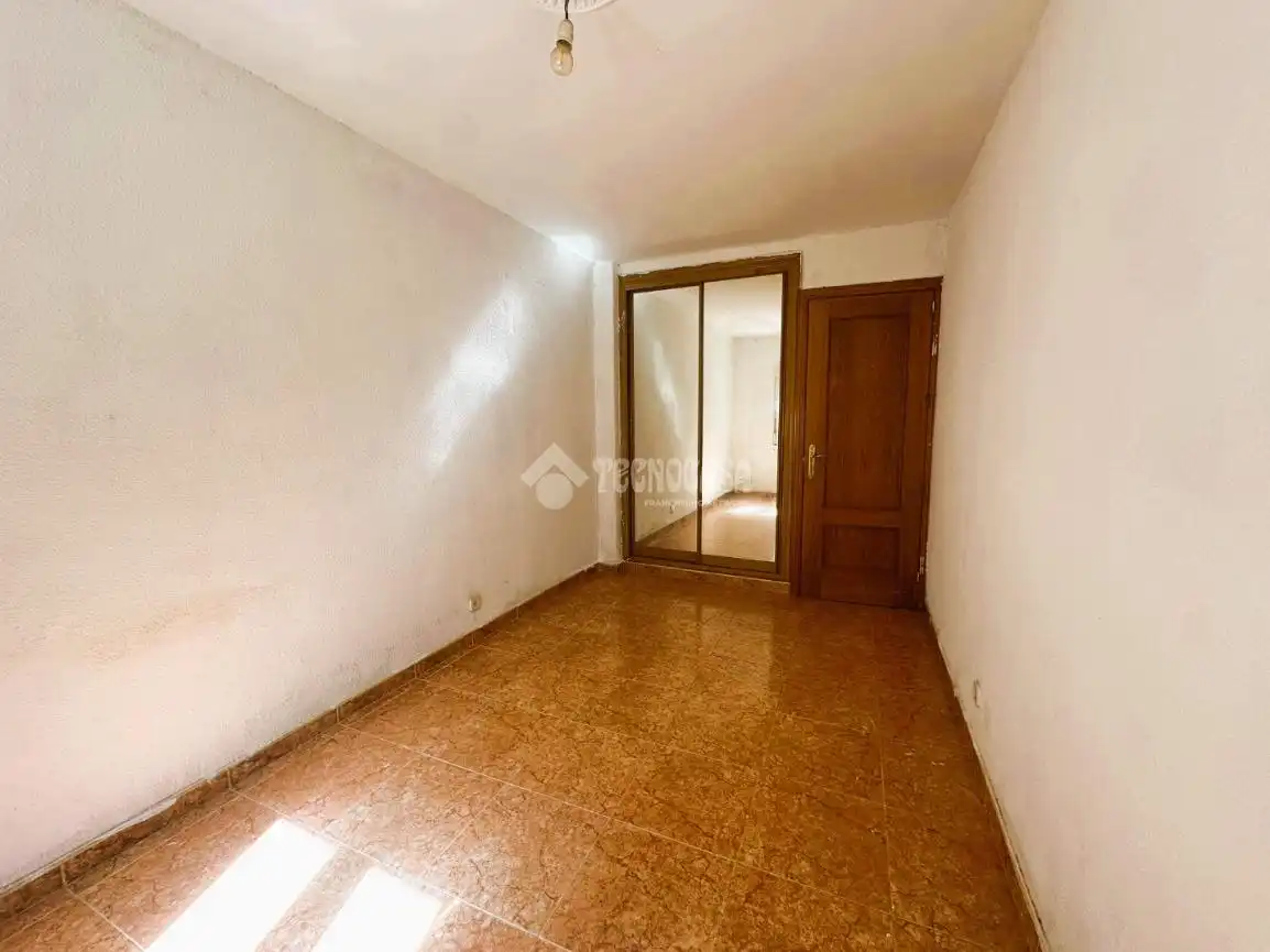 Pis amb ascensor en venda a Vicálvaro, imagen 6