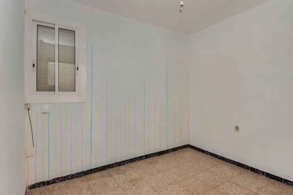 Appartement avec terrasse à vendre à Carrer de Vila-seca, imagen 17