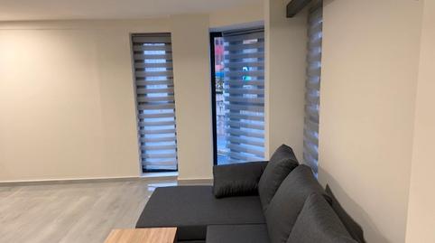 Foto 5 de Loft de alquiler en Plaza Cubero, Orihuela ciudad, Orihuela