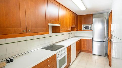 Photo 5 of Attic to rent in Es Camp Redó,  Palma de Mallorca