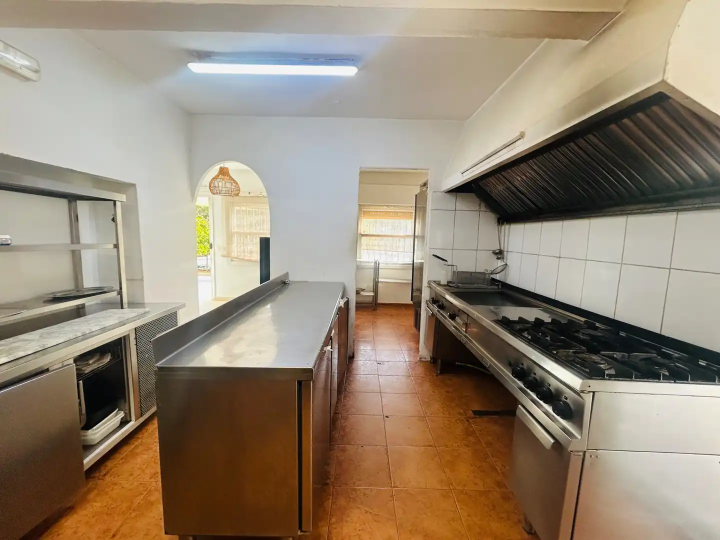 Villa mit Terrasse zum Verkauf in El Montgó, imagen 41