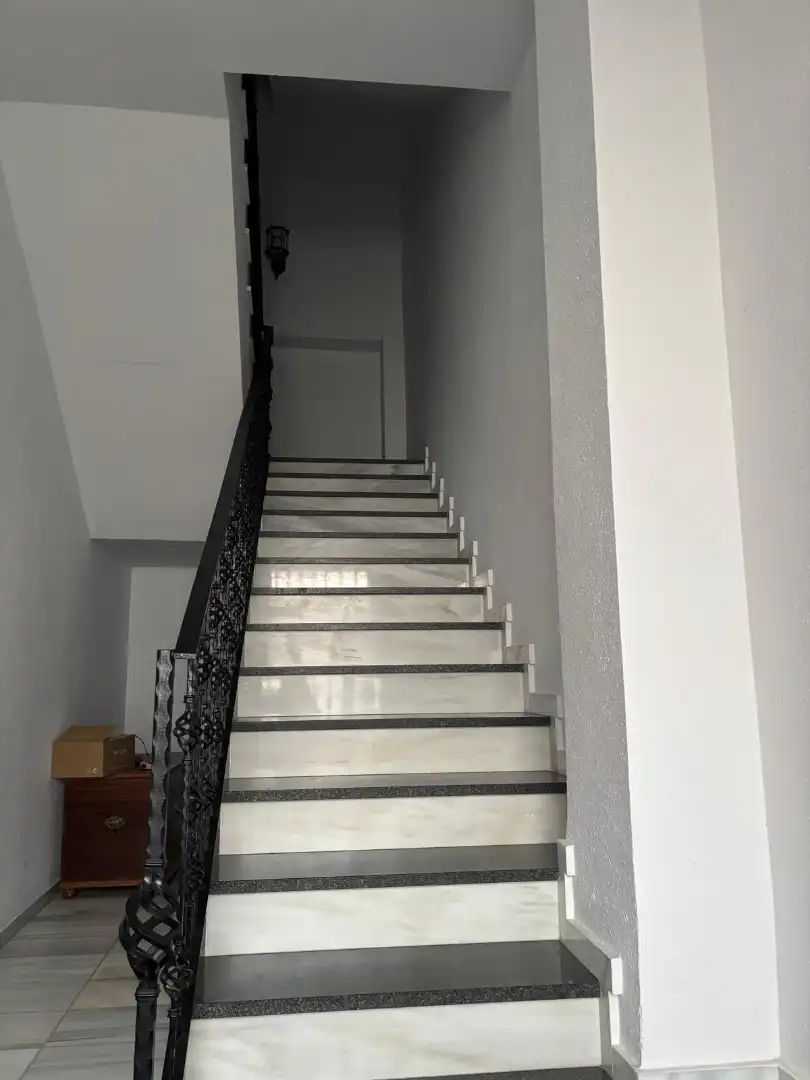 Appartamento in vendita a Calle Juan de la Cueva 20, imagen 2