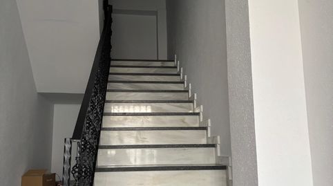 Foto 2 de Piso en venta en Calle Juan de la Cueva, 20, Castuera, Badajoz