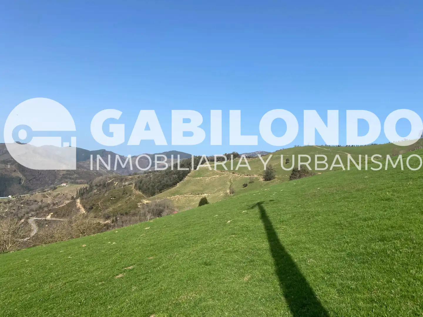 Casa adosada en venta en Elgoibar con Jardín privado, Trastero y Horno