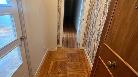 Photo 5 of Flat to rent in Calle Marqués de Paradas, 8, Arenal - Museo, Sevilla