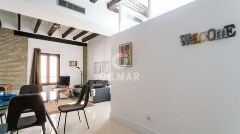 Photo 3 of Buildings for sale in Feria, Sevilla Capital