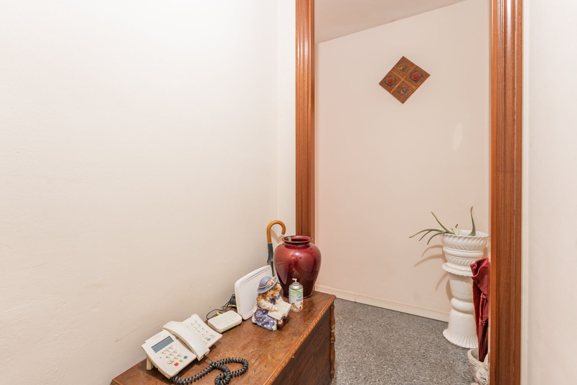Wohnung zum verkauf in Can Borrell, Mollet del Vallès