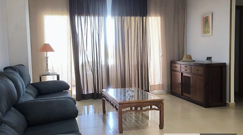 Foto 2 von Wohnung zur Miete in Pino Carrasco, 12, Mar Menor Golf, Torre-Pacheco