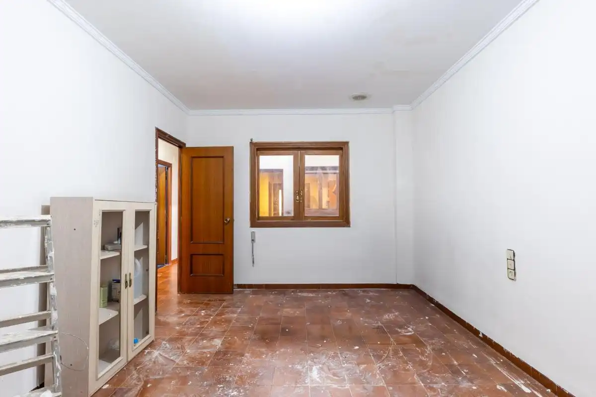 Casa o xalet en venda en Alginet amb Calefacció, Terrassa i Traster